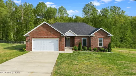 396 Beasley Blvd, Elizabethtown, KY 42701