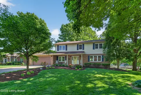 237 Poplar Trce, Elizabethtown, KY 42701