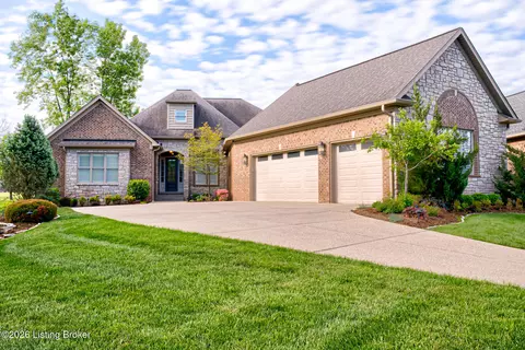 15039 Tradition Dr, Louisville, KY 40245