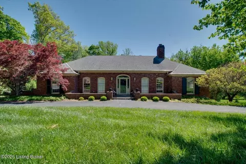 7308 Shadwell Ln, Prospect, KY 40059