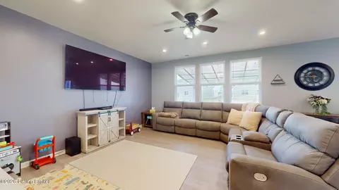 Other - 4025 White Pine Ln, La Grange, KY 40031 photo 5 of 12