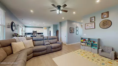 Other - 4025 White Pine Ln, La Grange, KY 40031 photo 4 of 12