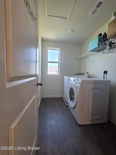 Other - 4025 White Pine Ln, La Grange, KY 40031 photo 12 of 12