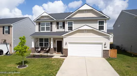 4025 White Pine Ln, La Grange, KY 40031