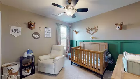 Other - 4025 White Pine Ln, La Grange, KY 40031 photo 7 of 12