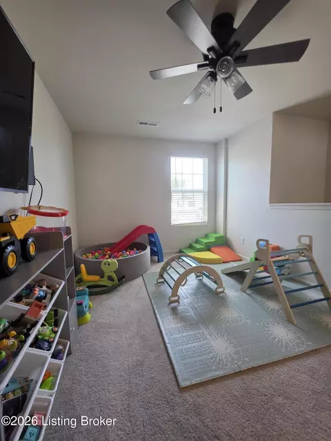 Other - 4025 White Pine Ln, La Grange, KY 40031 photo 10 of 12
