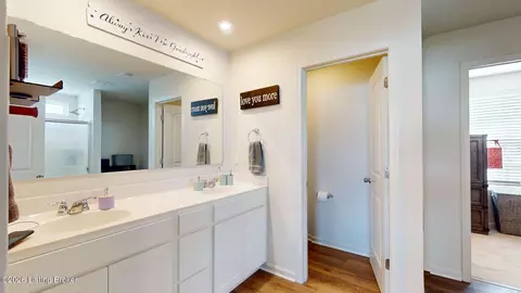 Other - 4025 White Pine Ln, La Grange, KY 40031 photo 6 of 12