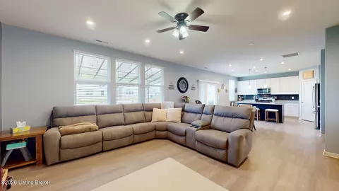 Other - 4025 White Pine Ln, La Grange, KY 40031 photo 3 of 12