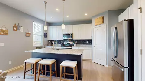 Other - 4025 White Pine Ln, La Grange, KY 40031 photo 1 of 12