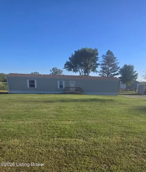 2376 Us 60, Harned, KY 40144