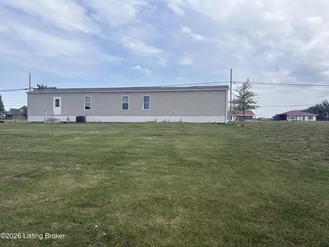 2376 Us 60, Harned, KY 40144 photo 4