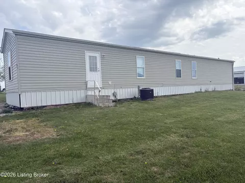 2376 Us 60, Harned, KY 40144 photo 2