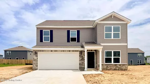 108 Purse Ln, Elizabethtown, KY 42701