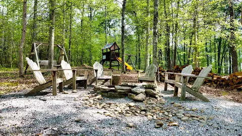Exterior - 769 Jock Rd, Bee Spring, KY 42207 photo 16 of 20