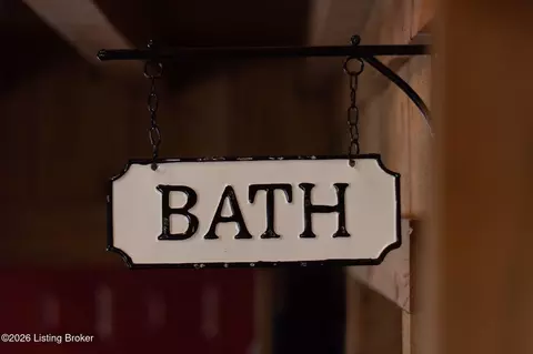 Bath - 769 Jock Rd, Bee Spring, KY 42207 photo 2 of 2