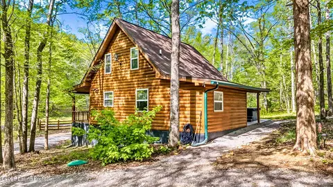 Other - 769 Jock Rd, Bee Spring, KY 42207 photo 1 of 11