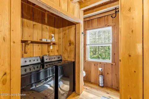 Other - 769 Jock Rd, Bee Spring, KY 42207 photo 6 of 11