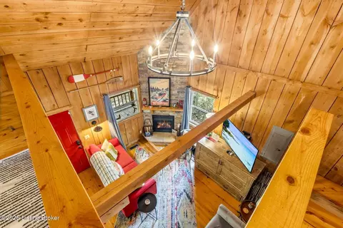 Other - 769 Jock Rd, Bee Spring, KY 42207 photo 7 of 11
