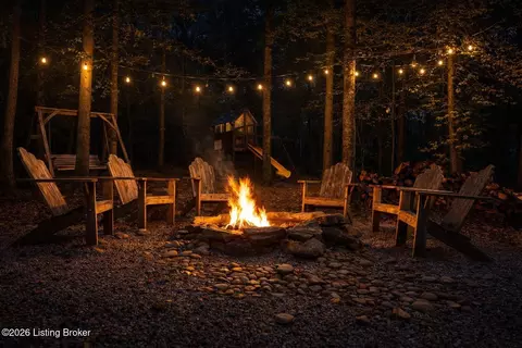 Other - 769 Jock Rd, Bee Spring, KY 42207 photo 4 of 11