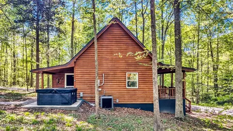 Other - 769 Jock Rd, Bee Spring, KY 42207 photo 2 of 11