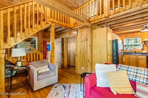 Other - 769 Jock Rd, Bee Spring, KY 42207 photo 5 of 11