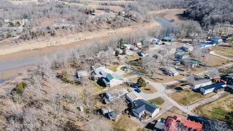 View/Area - 25 E Holiday Beach Loop, Mc Daniels, KY 40152 photo 10 of 10