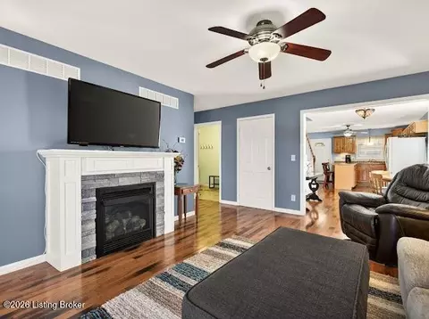Other - 25 E Holiday Beach Loop, Mc Daniels, KY 40152 photo 1 of 9