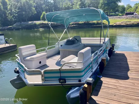 Other - 25 E Holiday Beach Loop, Mc Daniels, KY 40152 photo 6 of 9