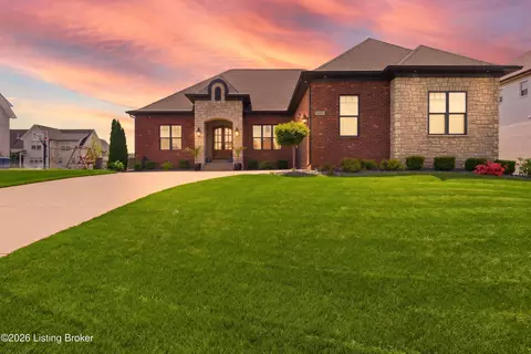 6368 Clore Ln, Crestwood, KY 40014