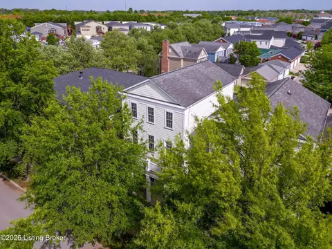 9304 Norton Commons Blvd, Prospect, KY 40059