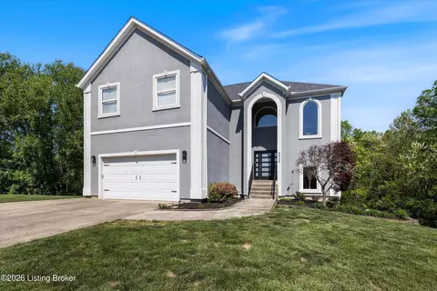 6908 Colton Rd, Crestwood, KY 40014