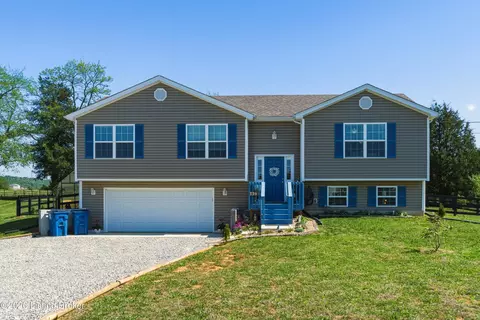 139 Mandan Ct, Guston, KY 40142