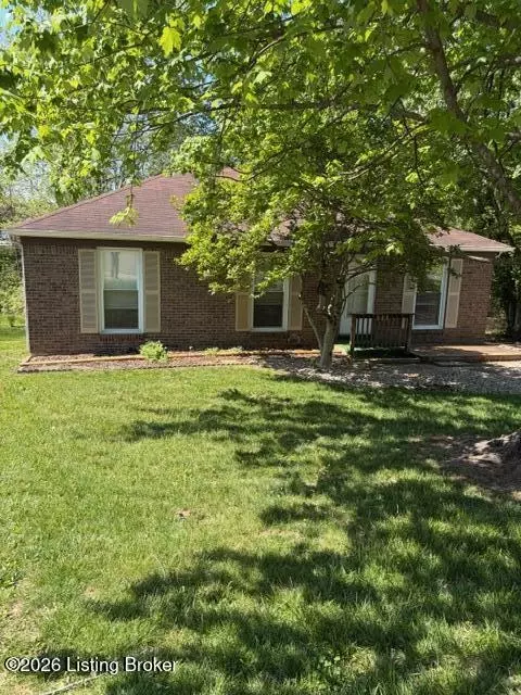 1500 Milburn Ct, La Grange, KY 40031