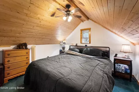 Bedroom - 7014 Organ Creek Cir, Pendleton, KY 40055 photo 2 of 3