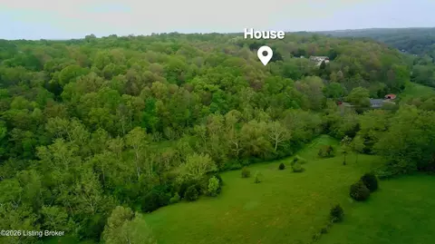 View/Area - 7014 Organ Creek Cir, Pendleton, KY 40055 photo 2 of 4