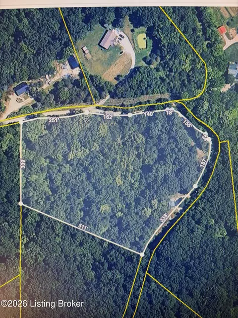 Other - 7014 Organ Creek Cir, Pendleton, KY 40055 photo 23 of 25