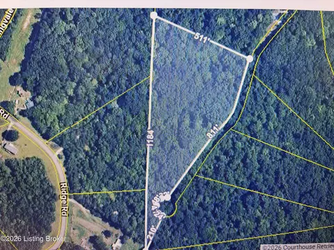 Other - 7014 Organ Creek Cir, Pendleton, KY 40055 photo 24 of 25