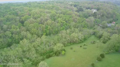 View/Area - 7014 Organ Creek Cir, Pendleton, KY 40055 photo 3 of 4
