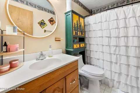 Bath - 7014 Organ Creek Cir, Pendleton, KY 40055 photo 1 of 1