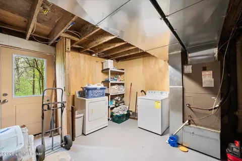 Other - 7014 Organ Creek Cir, Pendleton, KY 40055 photo 7 of 25