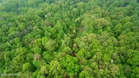 Other - 7014 Organ Creek Cir, Pendleton, KY 40055 photo 22 of 25