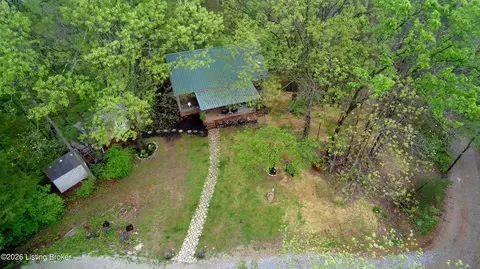 Other - 7014 Organ Creek Cir, Pendleton, KY 40055 photo 1 of 25