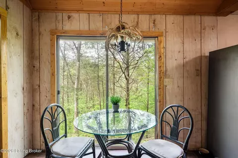 Dining - 7014 Organ Creek Cir, Pendleton, KY 40055 photo 1 of 1
