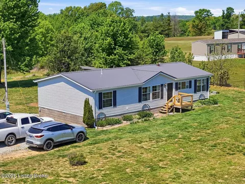 40 Brandy Ct, Leitchfield, KY 42754