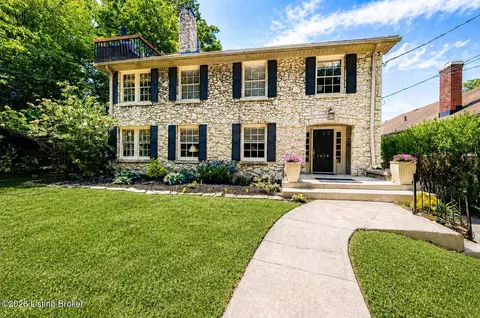 1638 Cowling Ave #1, Louisville, KY 40205