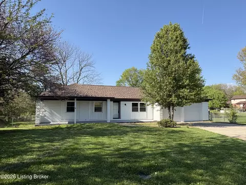 42 Vassar Ct, Elizabethtown, KY 42701