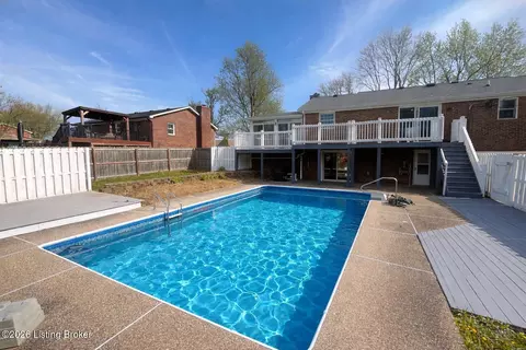 1623 Hutcherson Ln, Elizabethtown, KY 42701