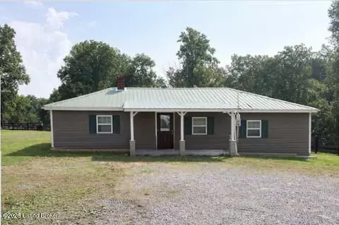 119 Andrews Ln, Jamestown, KY 42629