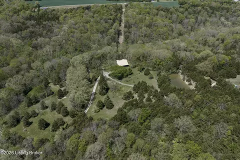 View/Area - 2305 Reuben Smith Rd, Loretto, KY 40037 photo 3 of 8