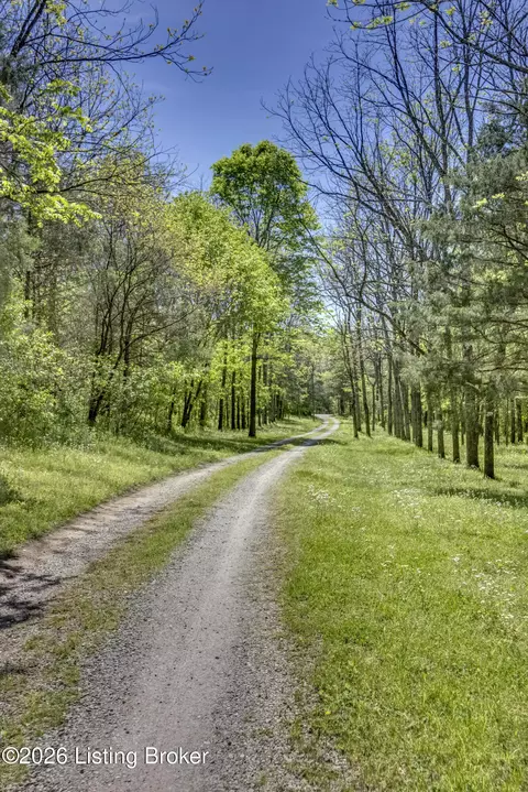Other - 2305 Reuben Smith Rd, Loretto, KY 40037 photo 15 of 31
